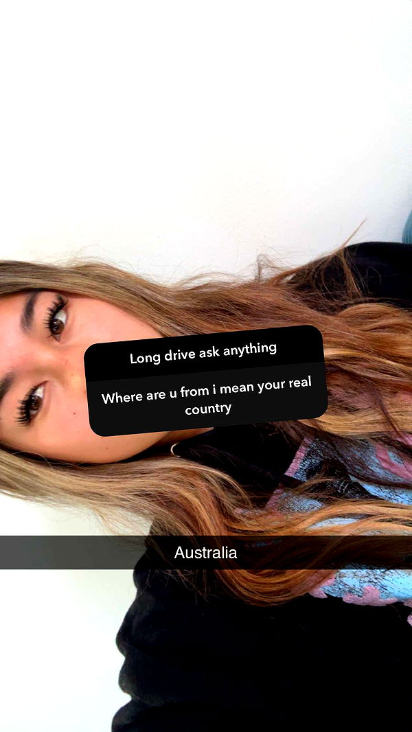 ppwyang0 image ~ Altpins