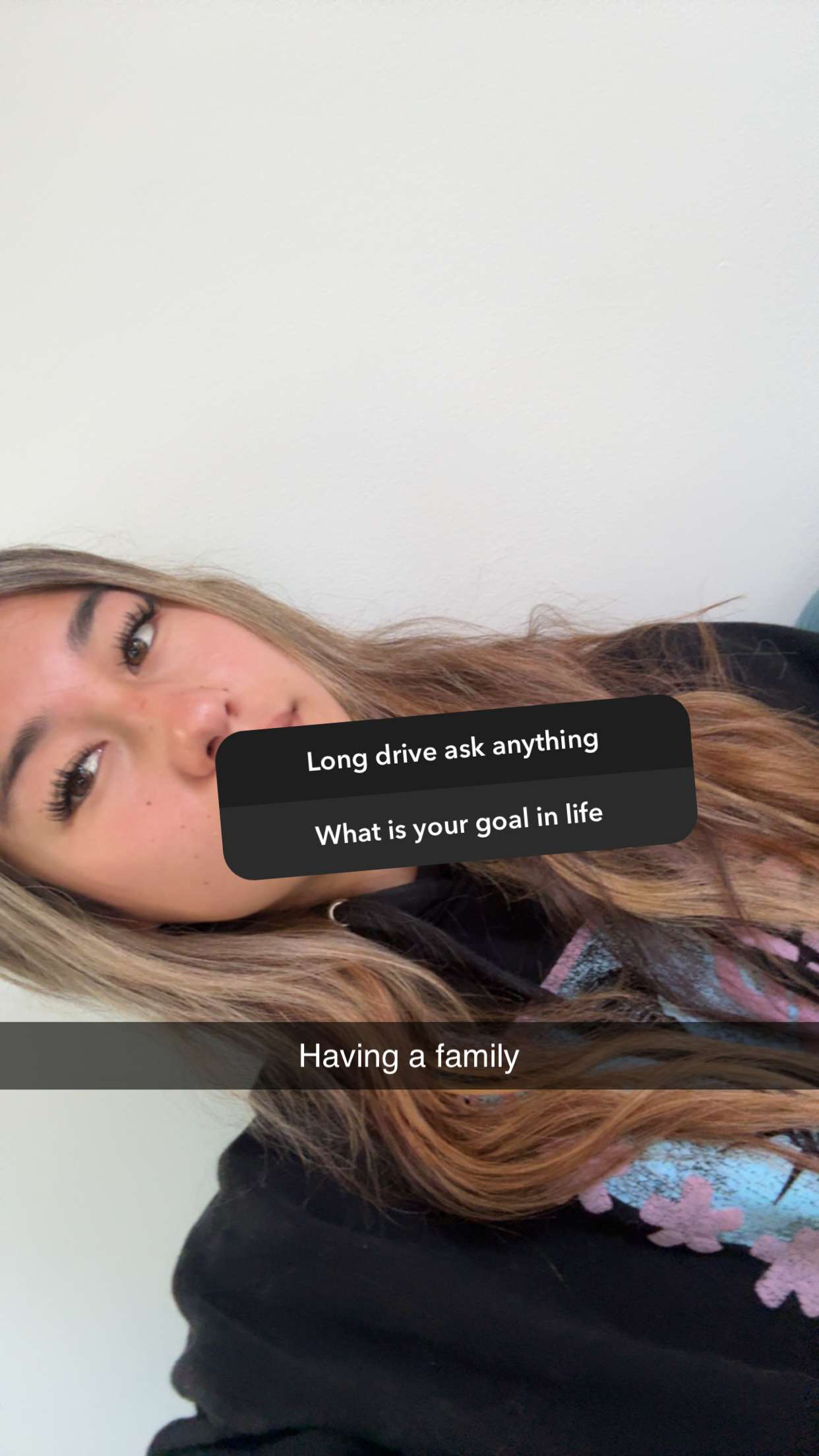 ppwyang0 snapchat image archive image