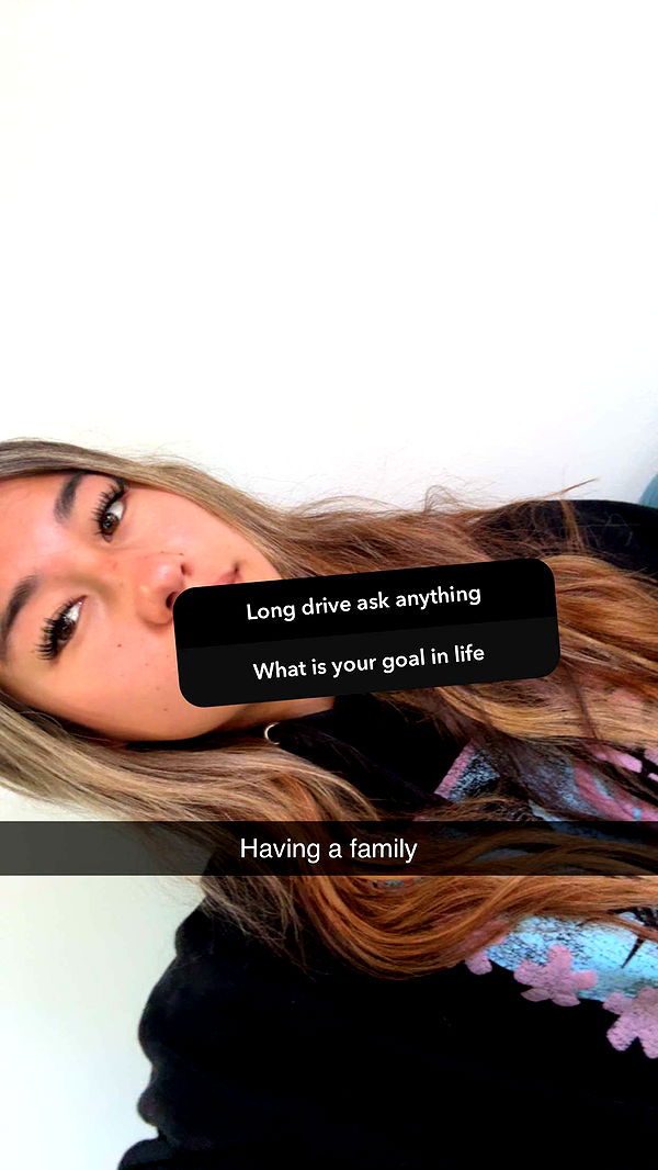 ppwyang0 image ~ Altpins