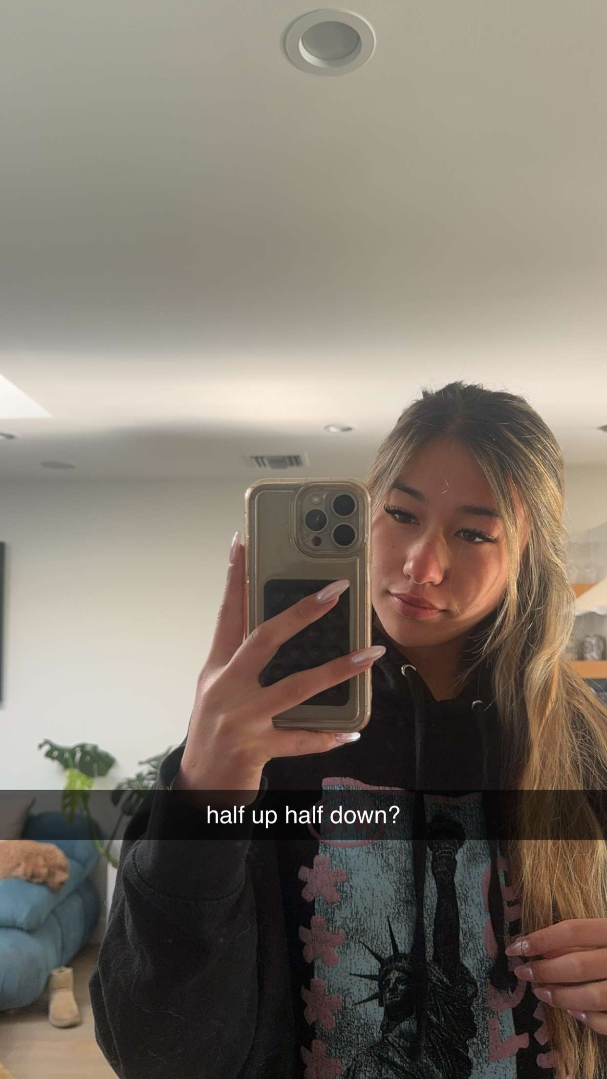 ppwyang0 snapchat image archive image