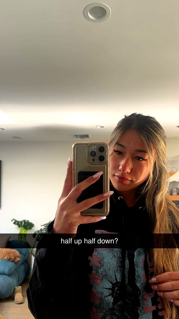 ppwyang0 image ~ Altpins