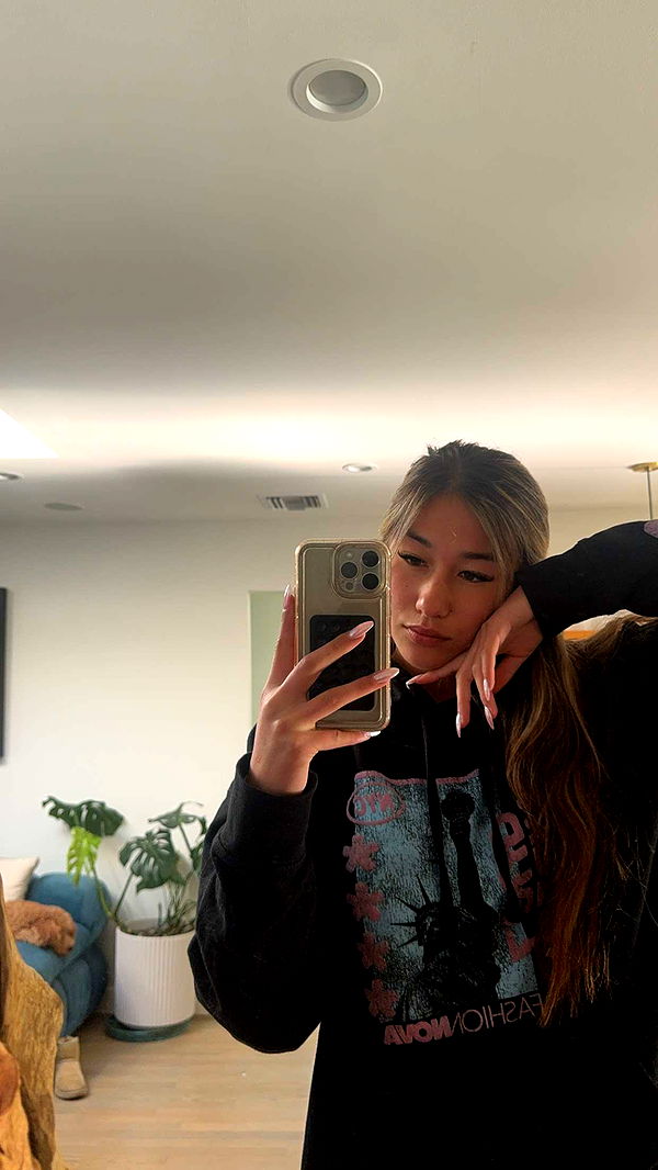 ppwyang0 image ~ Altpins