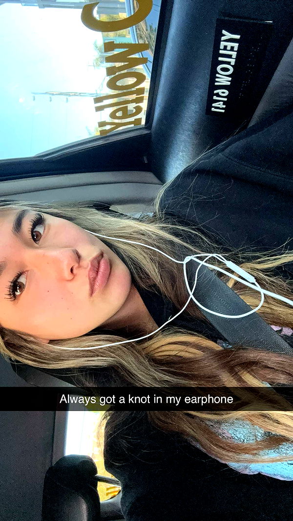 ppwyang0 image ~ Altpins