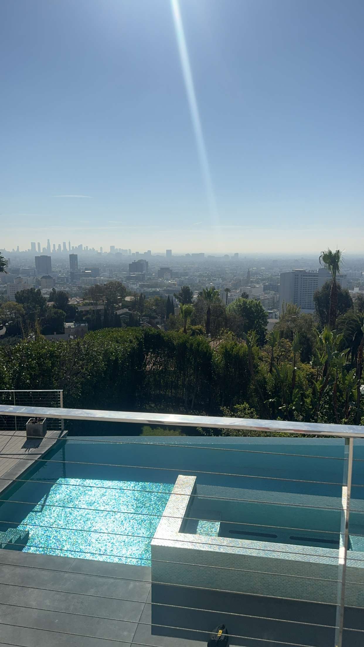 ppwyang0 snapchat image archive image