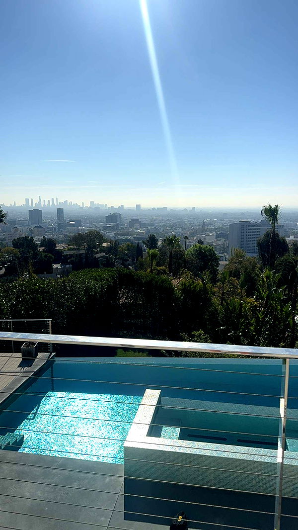 ppwyang0 image ~ Altpins