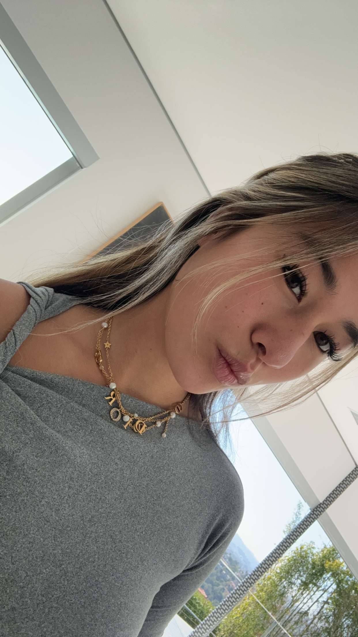 ppwyang0 snapchat image archive image