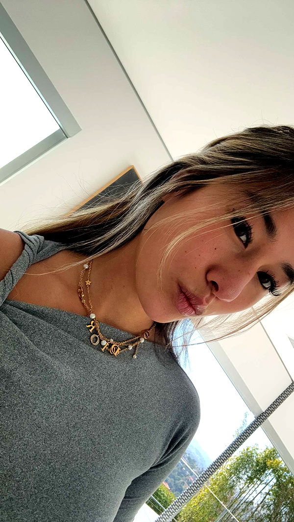 ppwyang0 image ~ Altpins