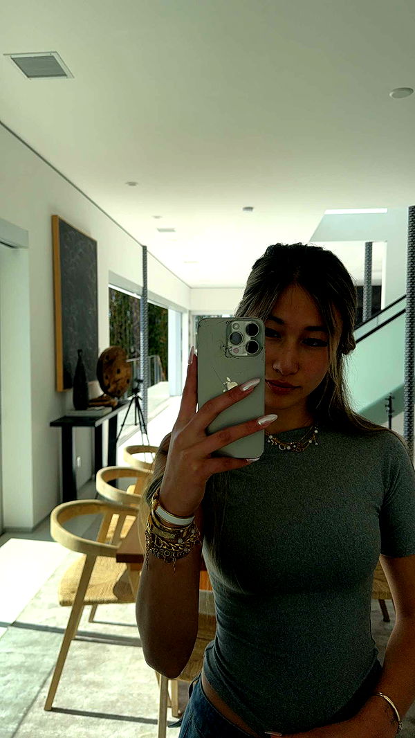 ppwyang0 image ~ Altpins