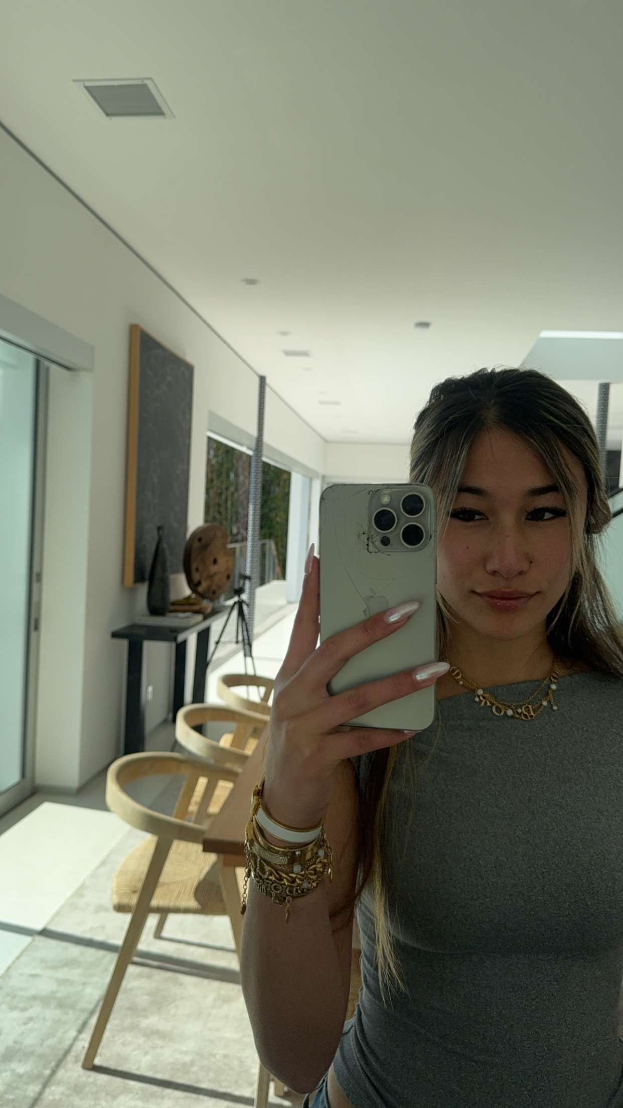 ppwyang0 snapchat image archive image