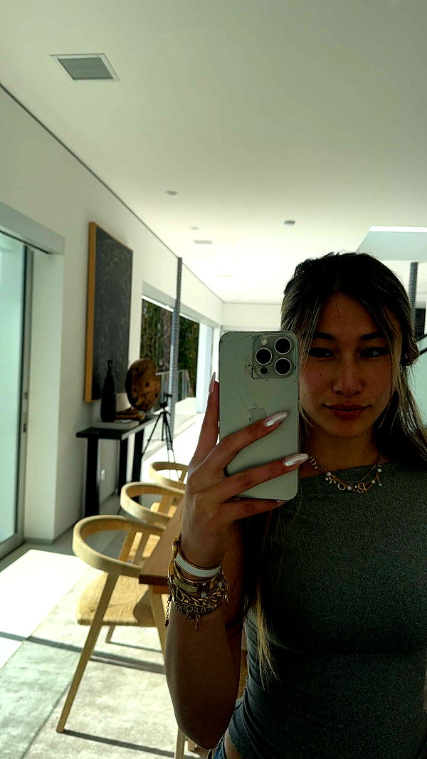 ppwyang0 image ~ Altpins