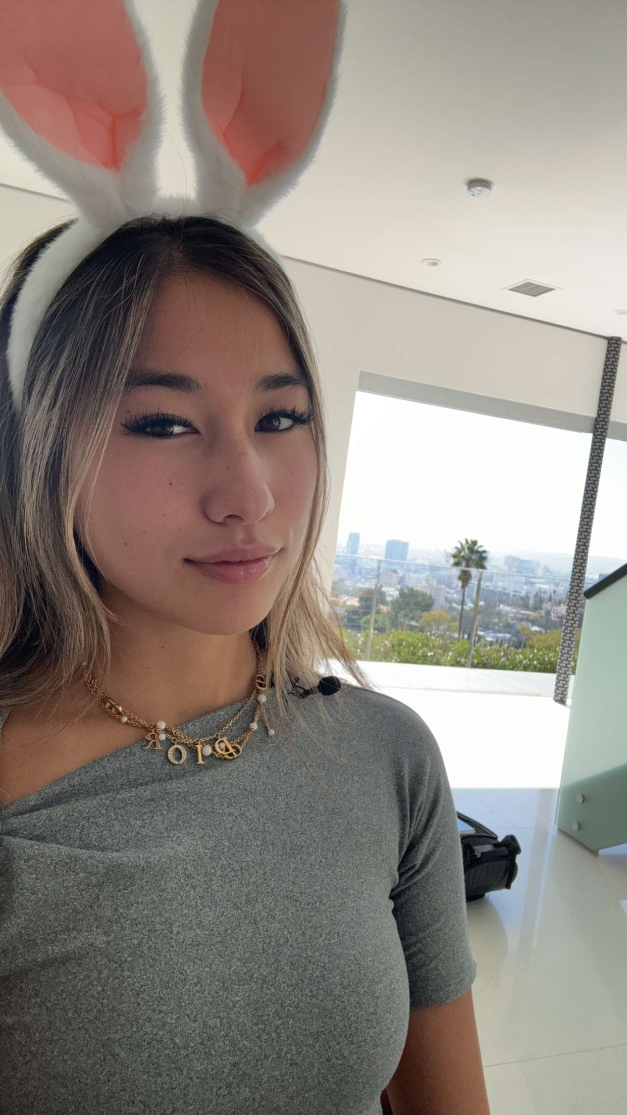 ppwyang0 snapchat image archive image