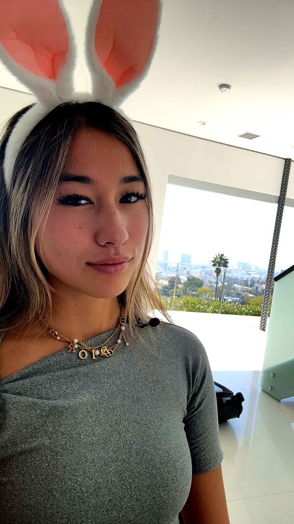 ppwyang0 image ~ Altpins