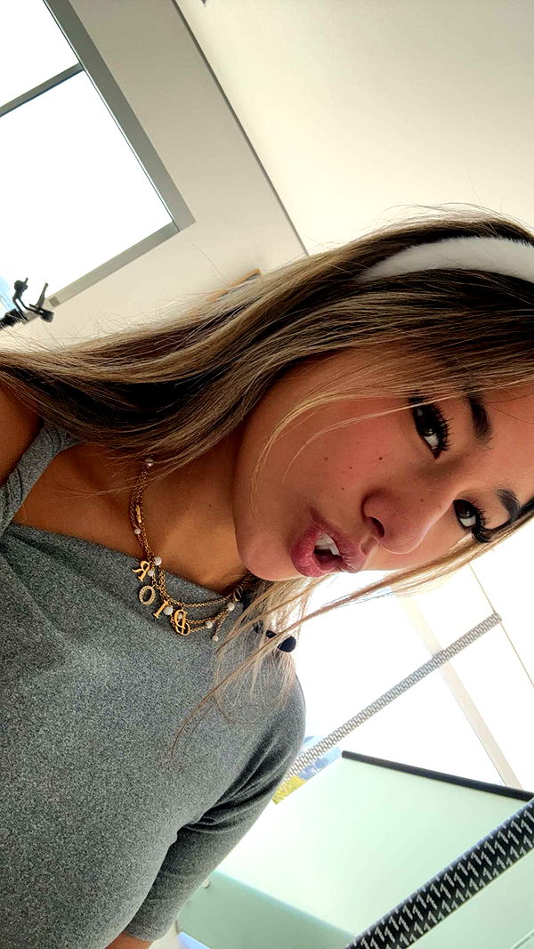 ppwyang0 image ~ Altpins