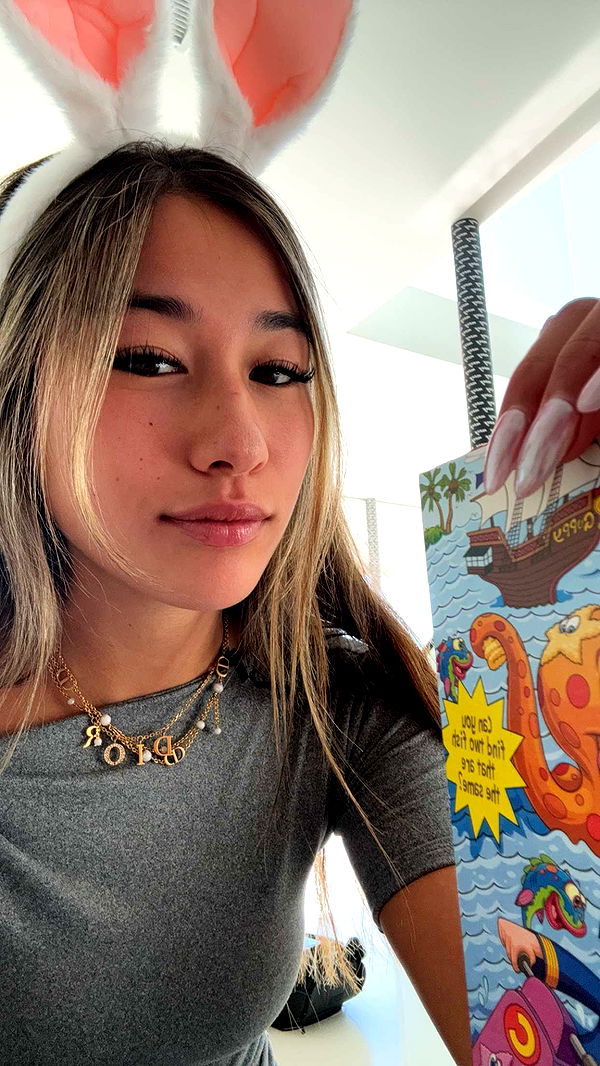 ppwyang0 image ~ Altpins