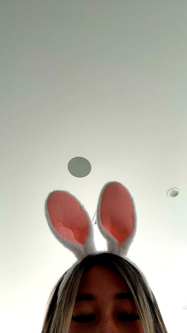 ppwyang0 image ~ Altpins