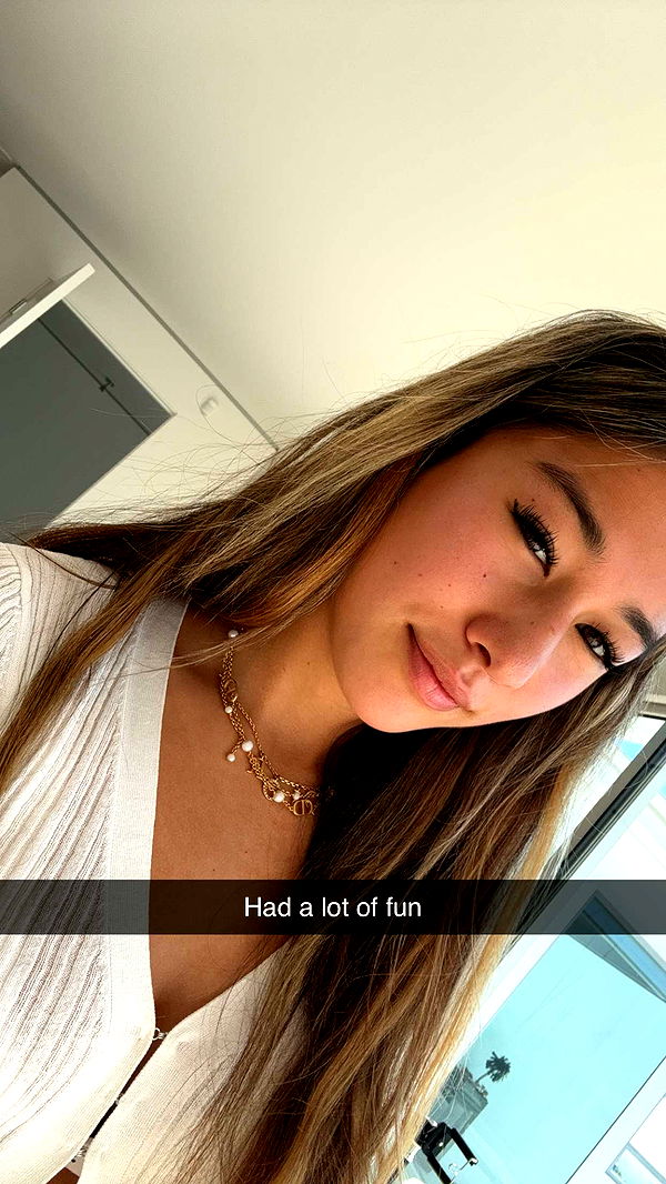 ppwyang0 image ~ Altpins