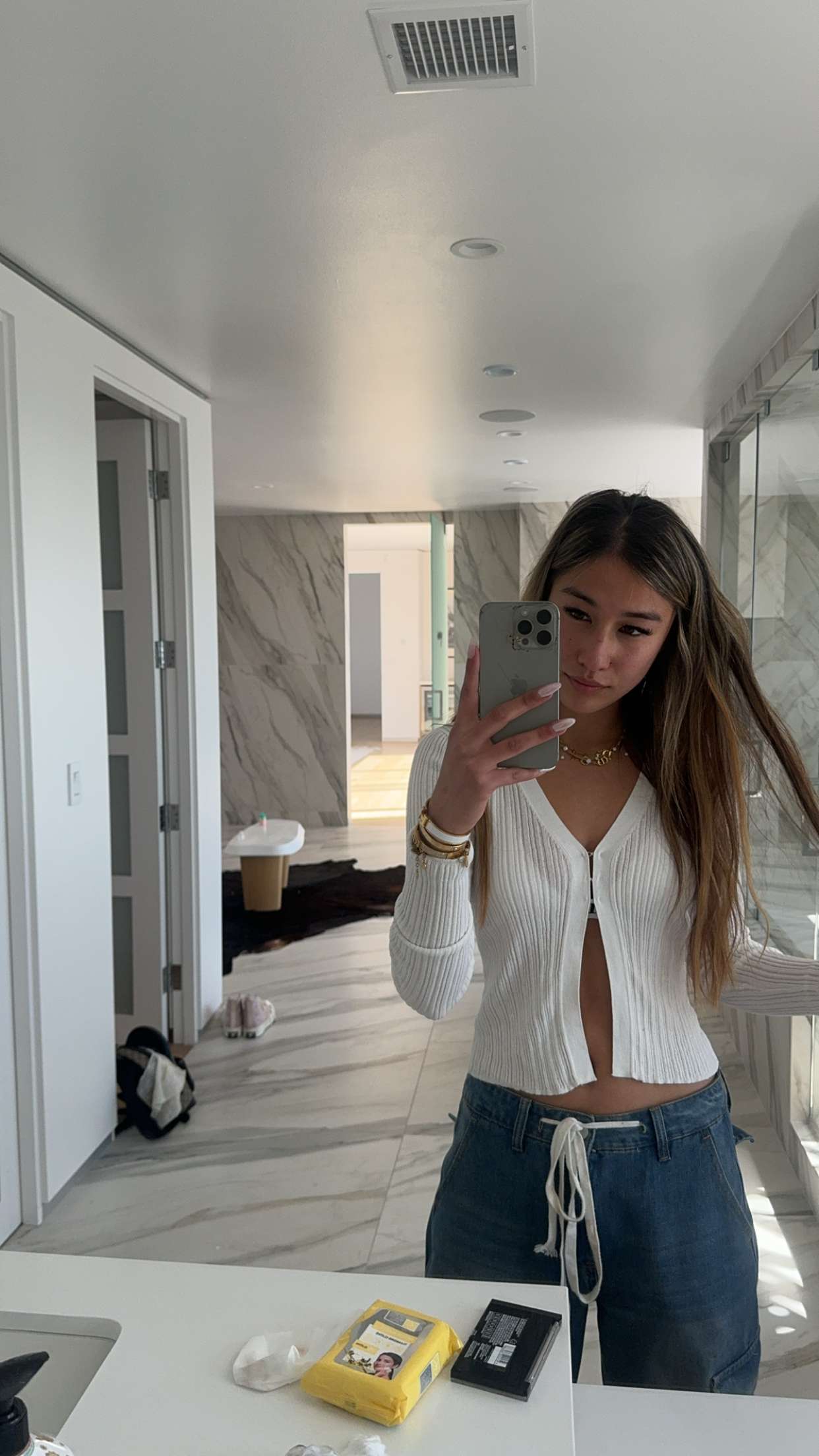 ppwyang0 snapchat image archive image