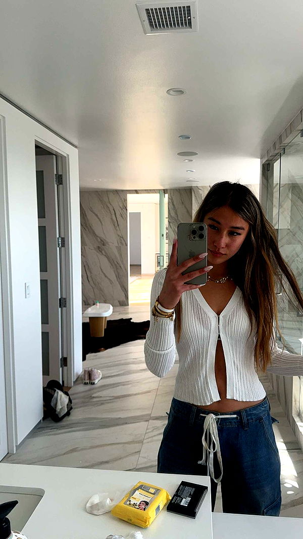 ppwyang0 image ~ Altpins