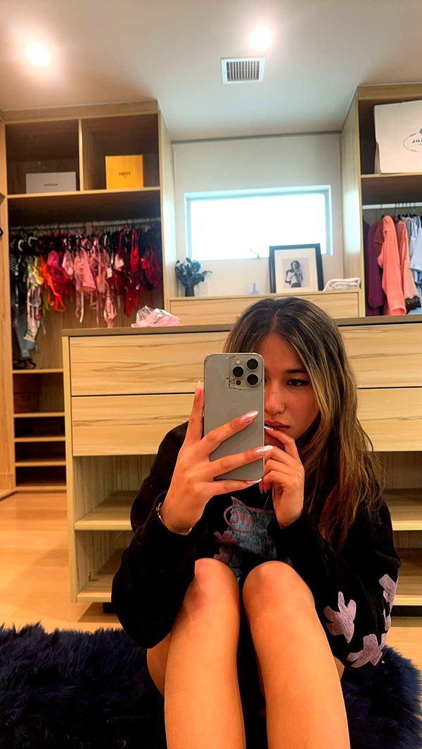 ppwyang0 image ~ Altpins