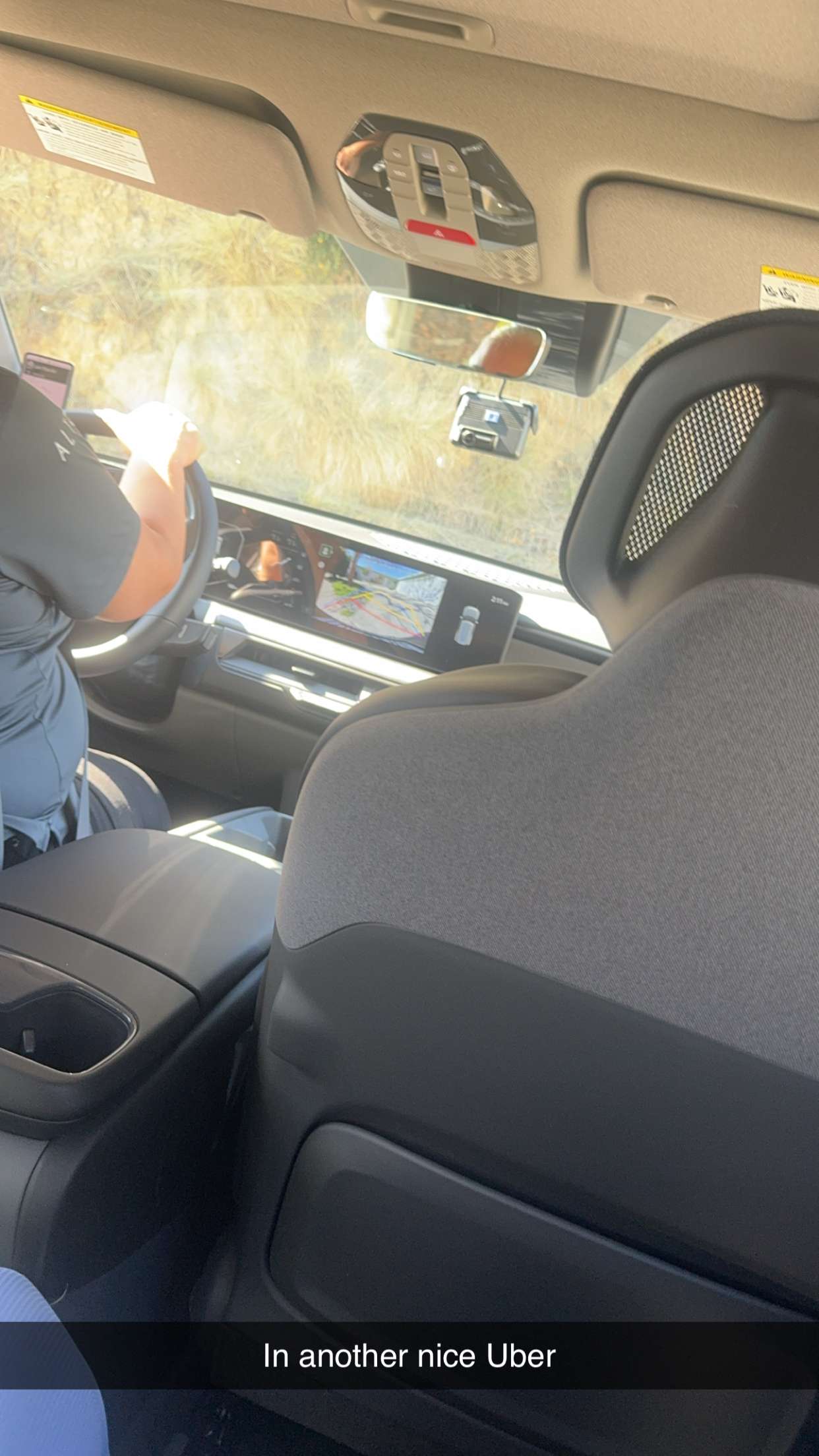 ppwyang0 snapchat image archive image