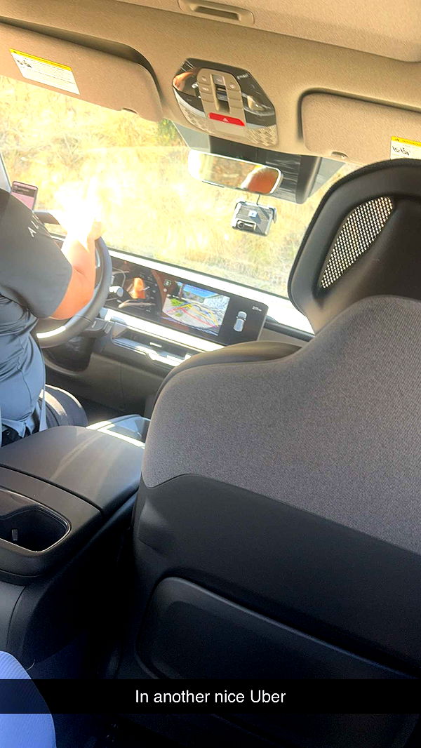 ppwyang0 image ~ Altpins