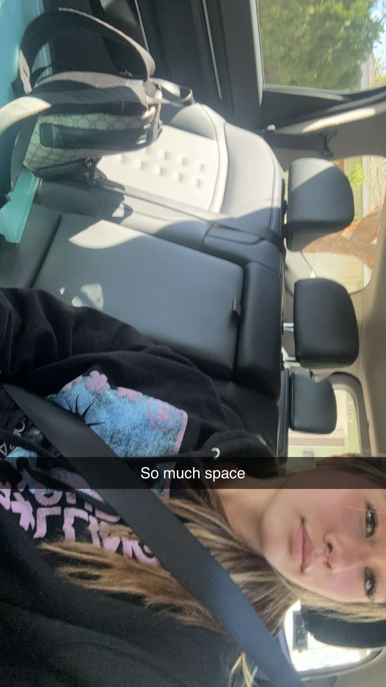 ppwyang0 snapchat image archive image