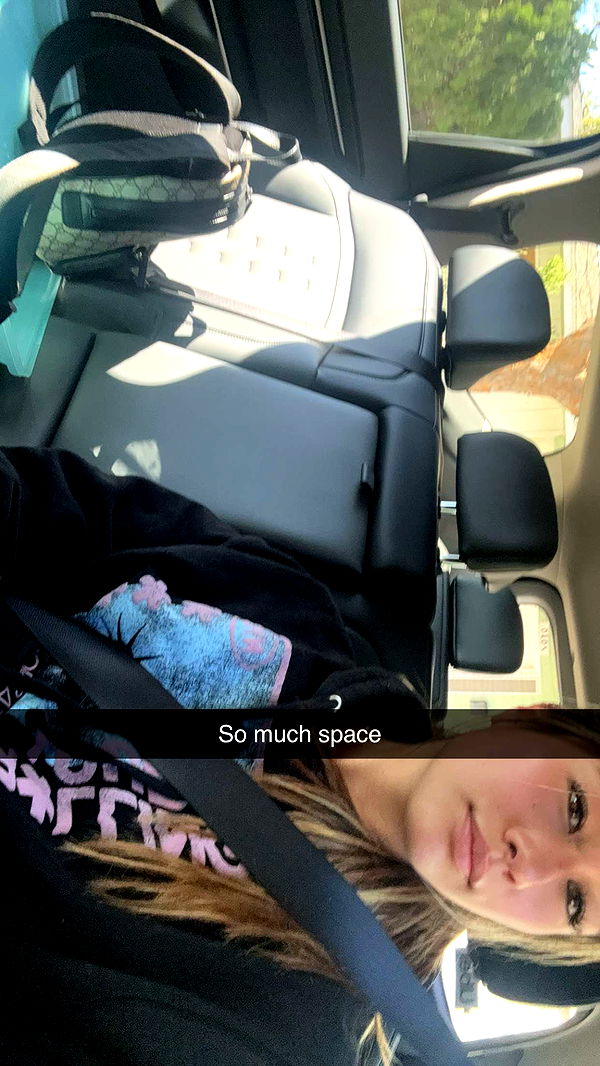 ppwyang0 image ~ Altpins