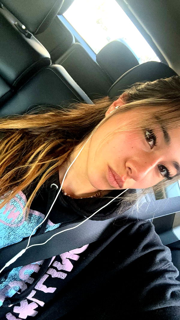 ppwyang0 image ~ Altpins