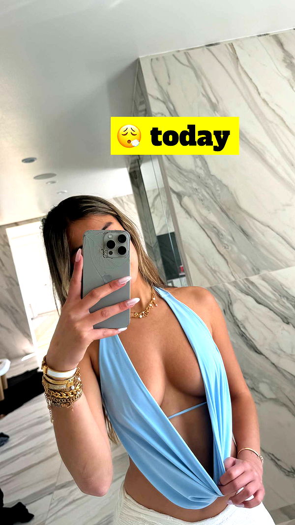 ppwyang0 image ~ Altpins