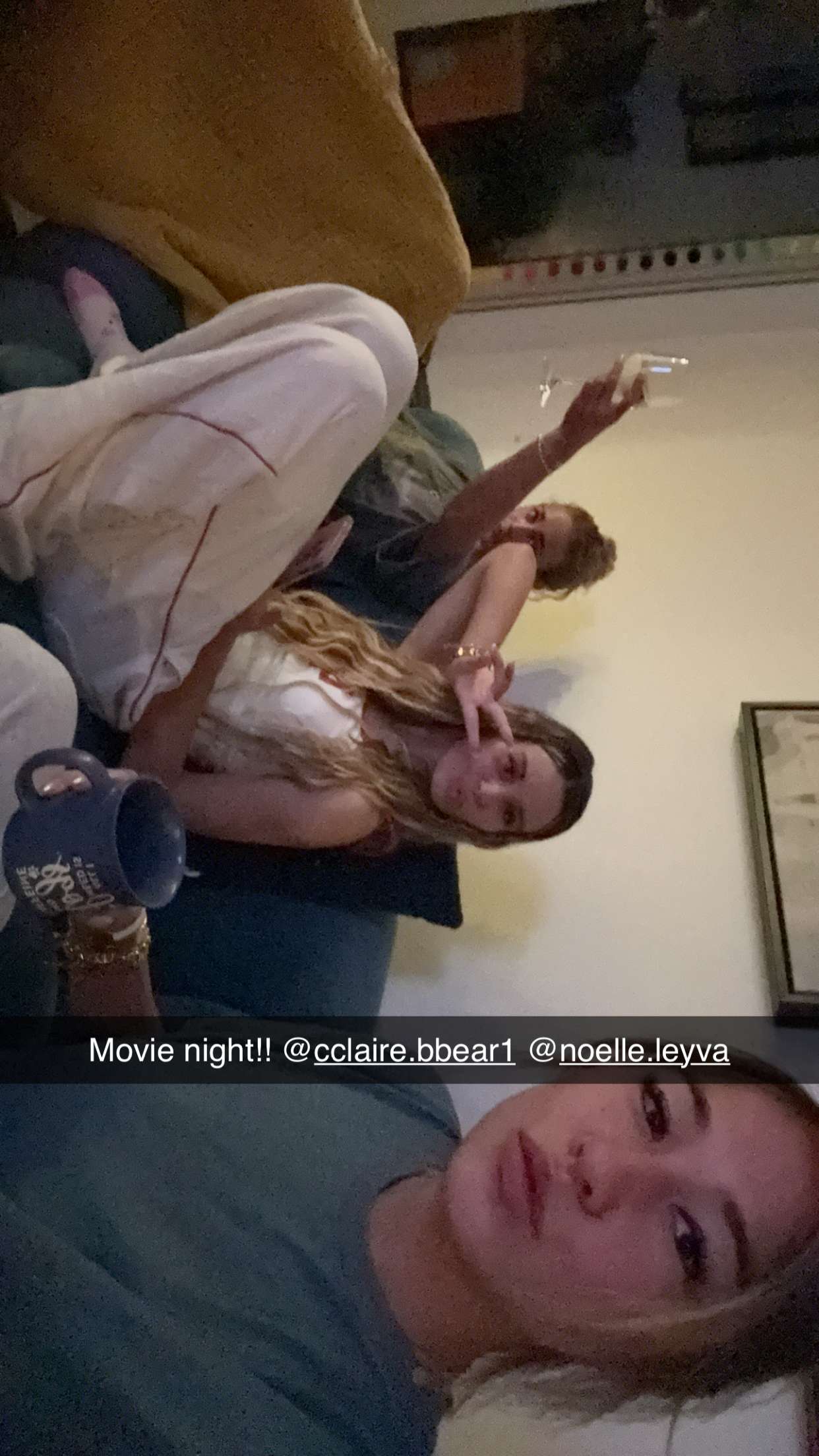 ppwyang0 snapchat image archive image