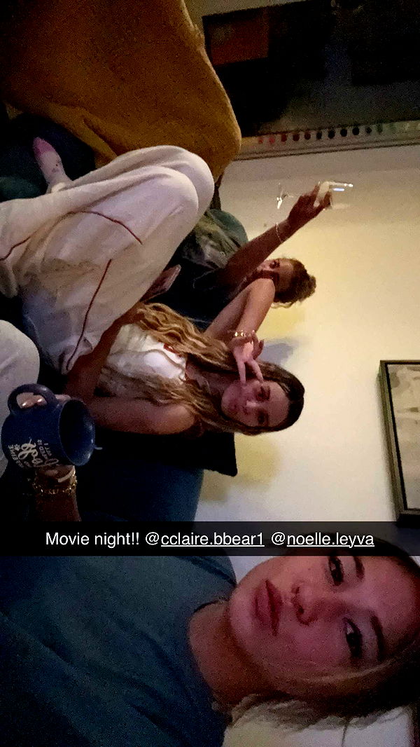 ppwyang0 image ~ Altpins