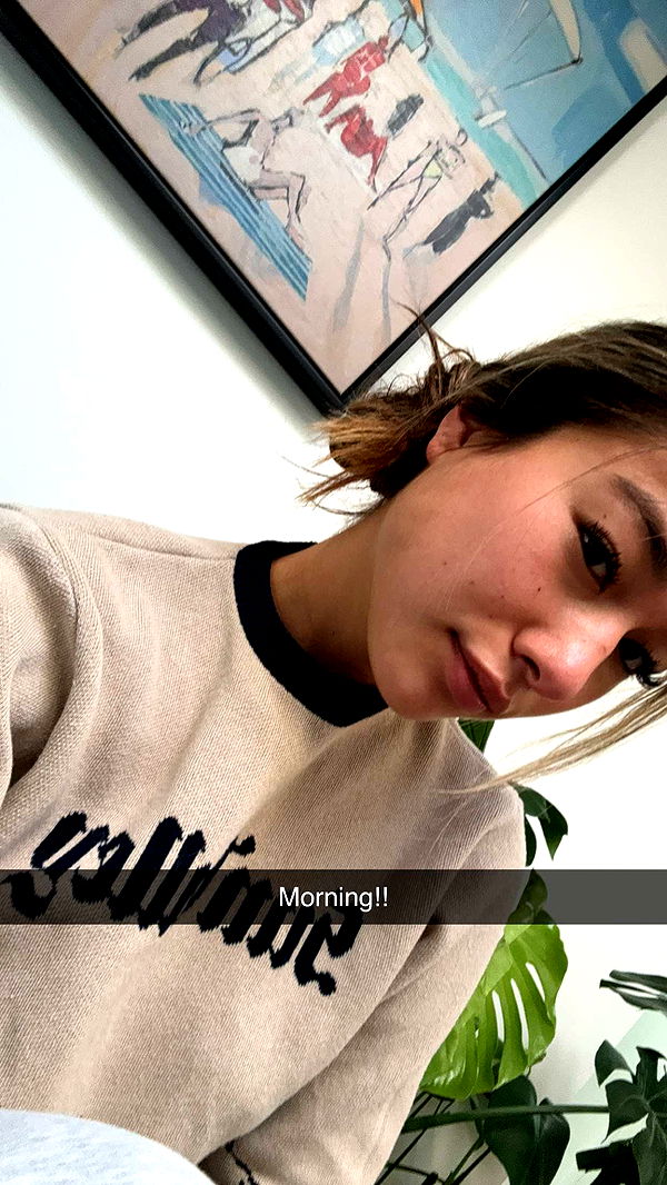 ppwyang0 image ~ Altpins