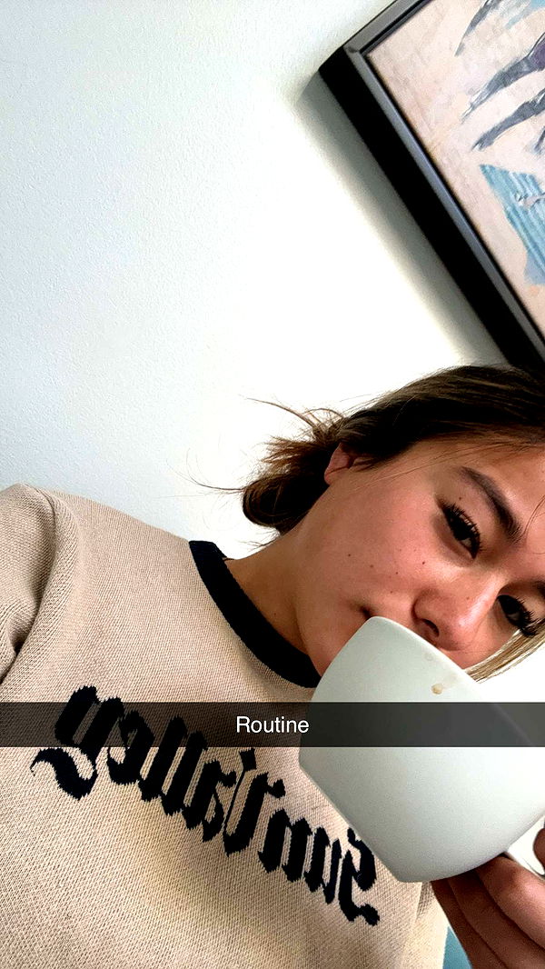 ppwyang0 image ~ Altpins