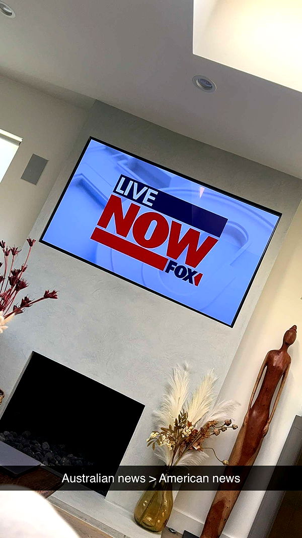 ppwyang0 image ~ Altpins