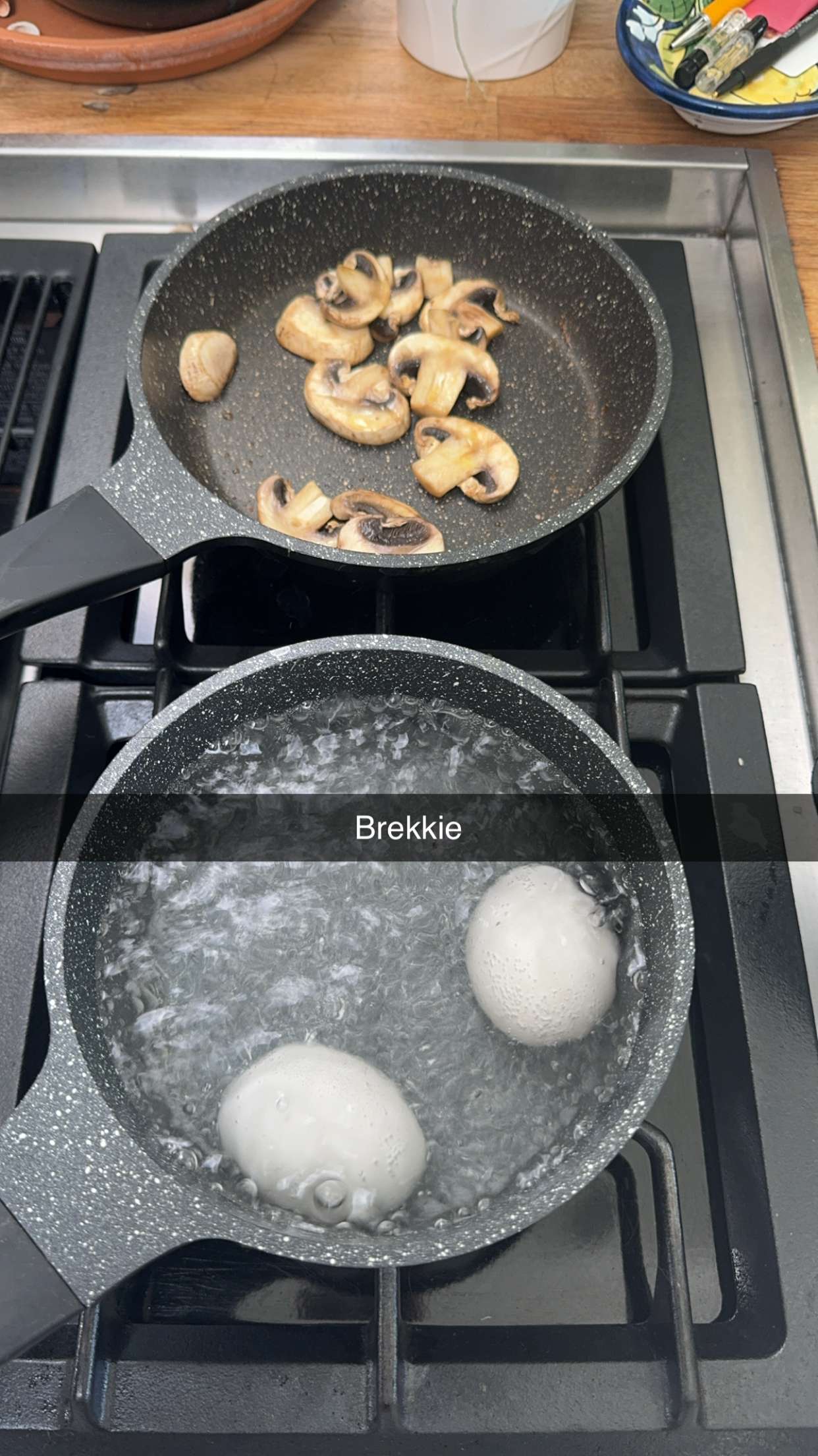 ppwyang0 snapchat image archive image