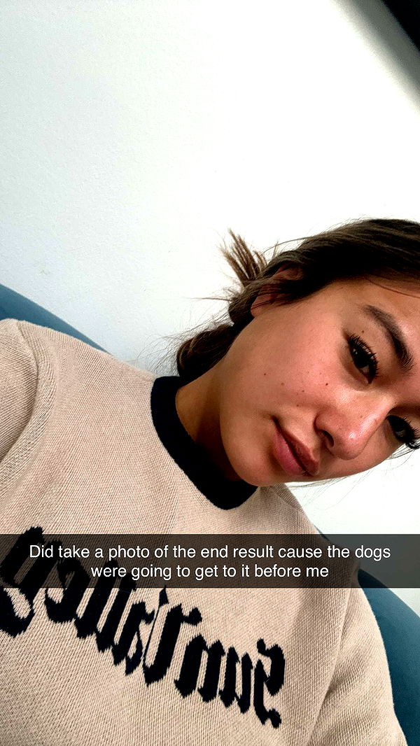 ppwyang0 image ~ Altpins