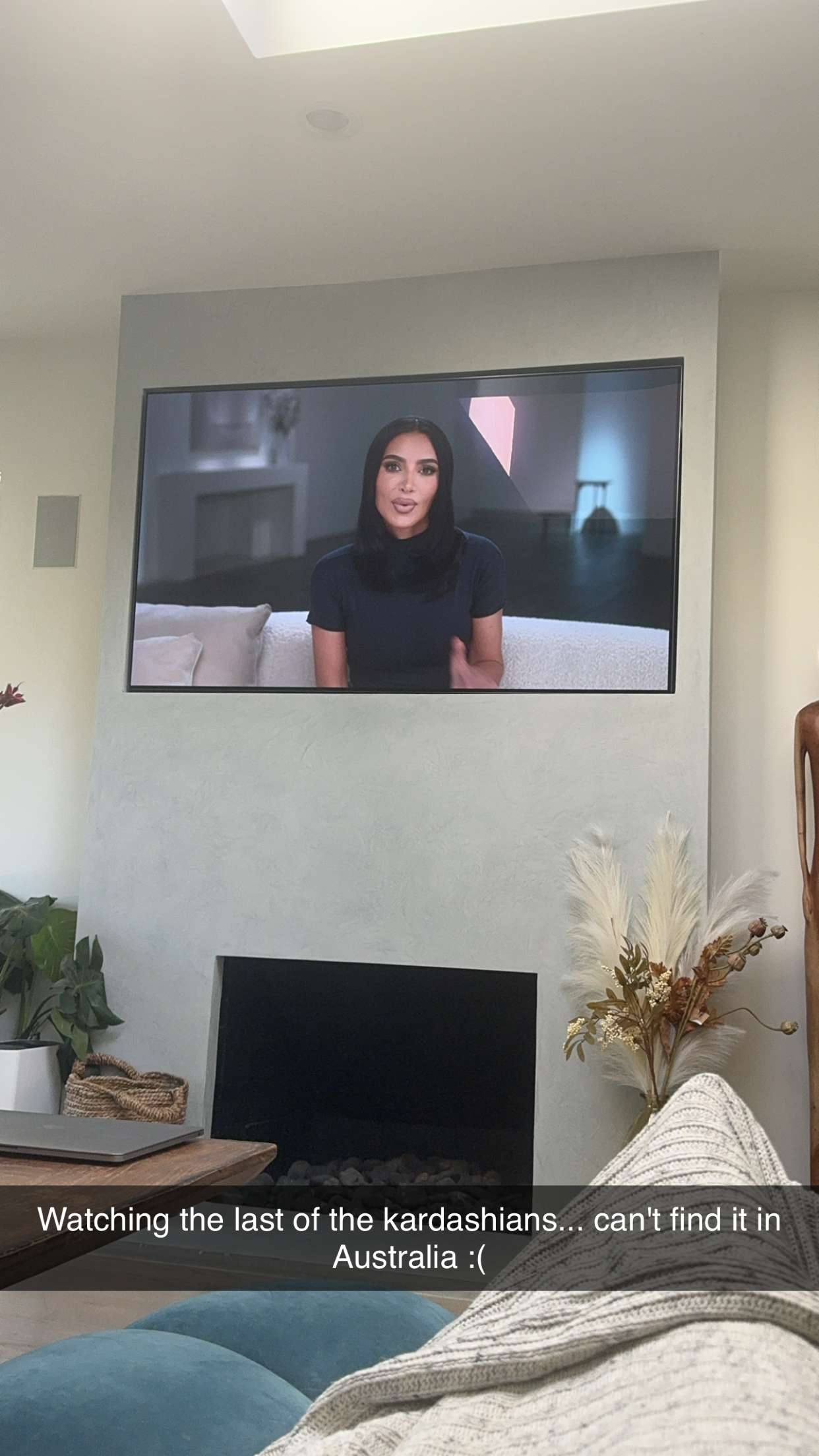 ppwyang0 snapchat image archive image