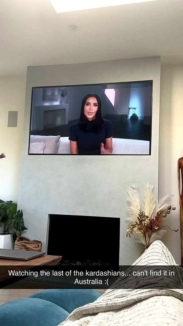 ppwyang0 image ~ Altpins