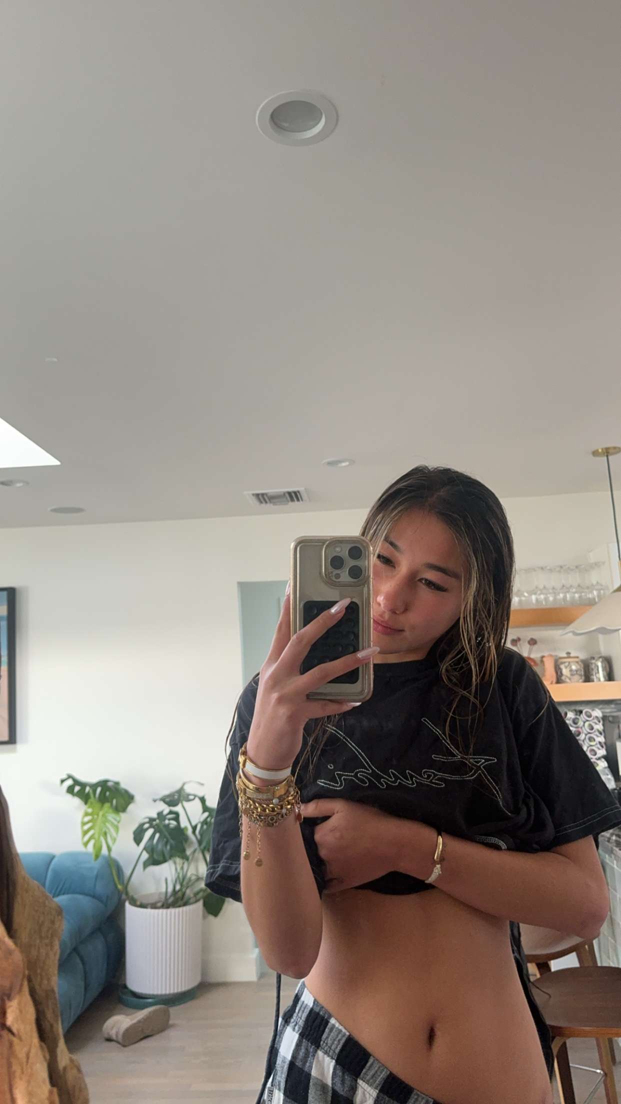 ppwyang0 snapchat image archive image