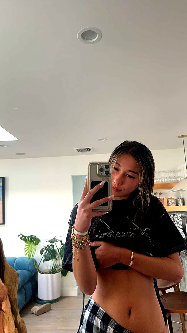 ppwyang0 image ~ Altpins