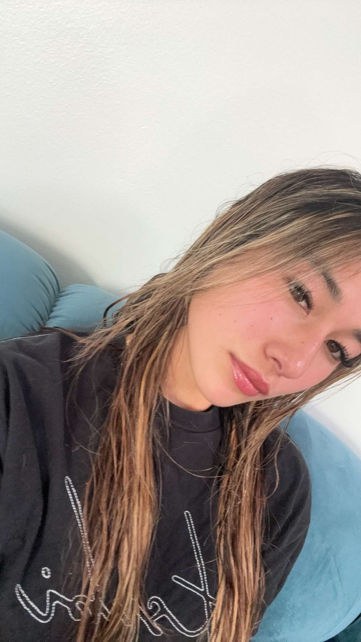 ppwyang0 snapchat image archive image