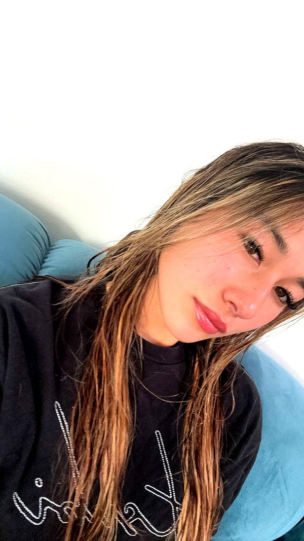 ppwyang0 image ~ Altpins