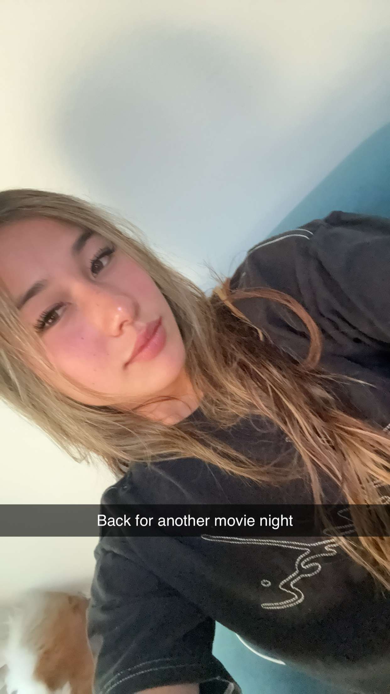 ppwyang0 snapchat image archive image