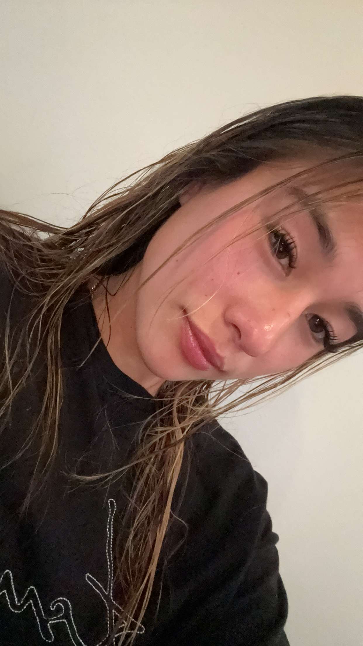 ppwyang0 snapchat image archive image