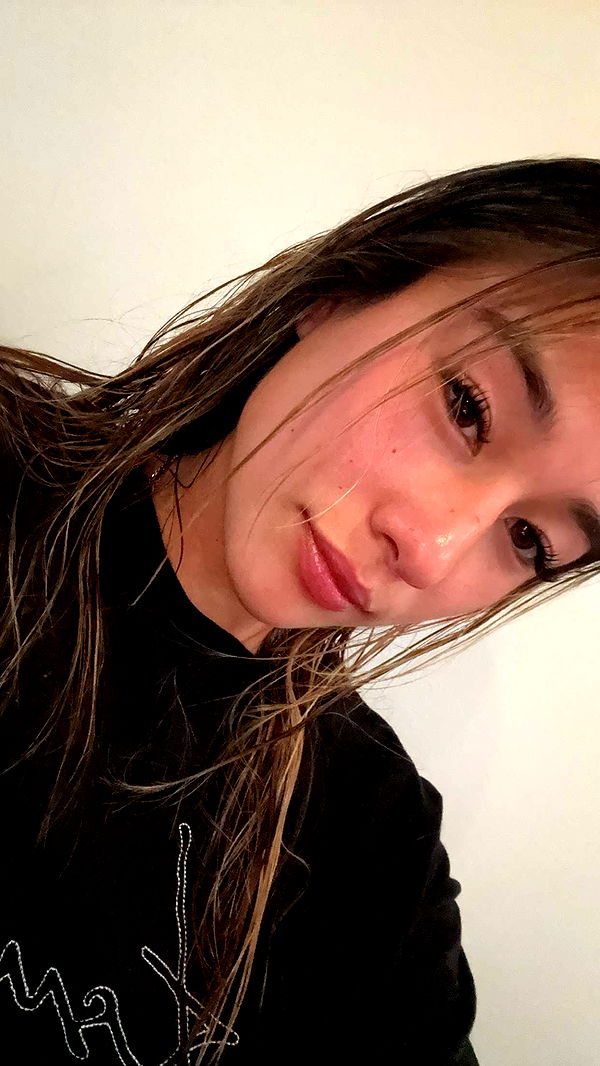 ppwyang0 image ~ Altpins