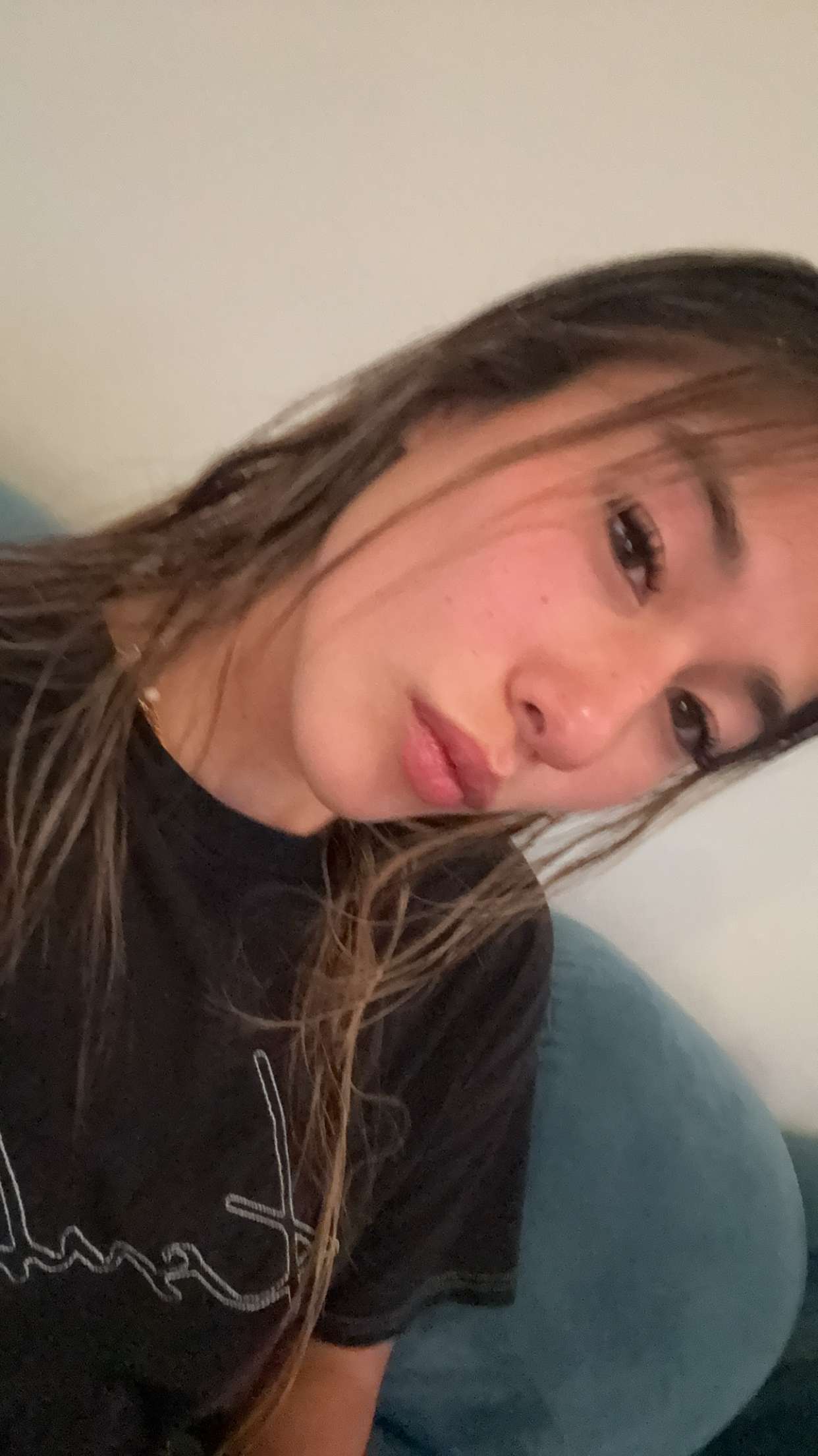 ppwyang0 snapchat image archive image