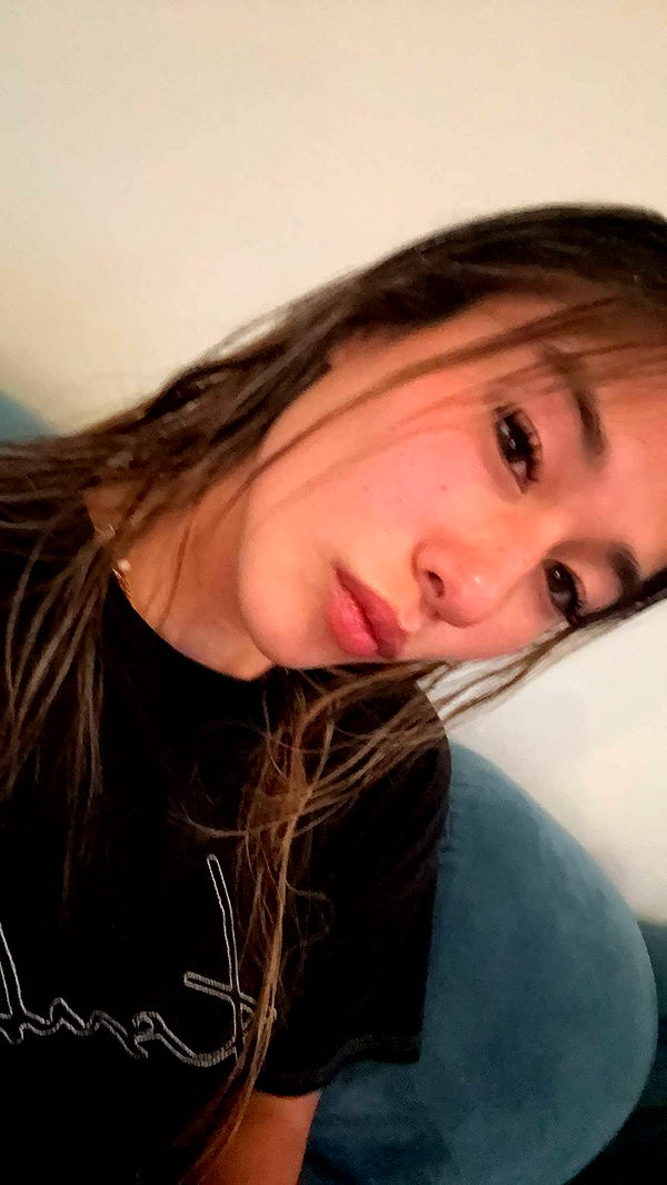 ppwyang0 image ~ Altpins