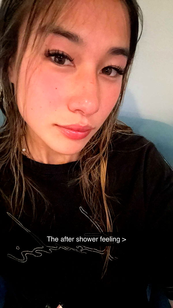 ppwyang0 image ~ Altpins