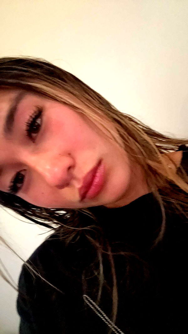 ppwyang0 image ~ Altpins