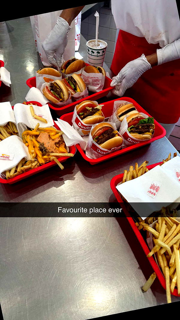 ppwyang0 image ~ Altpins